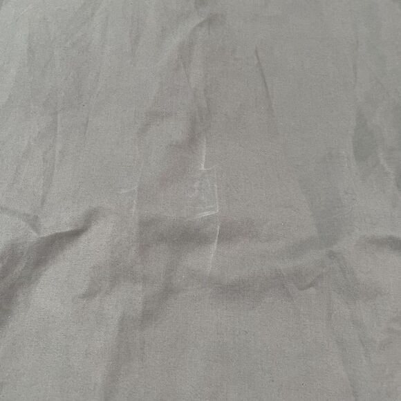 Nike Shacket - Picture 4 of 4